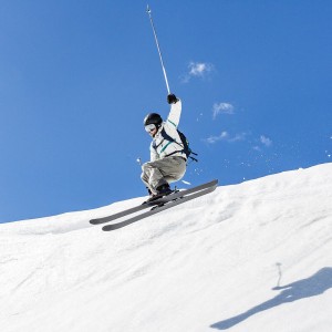 开云体育最新地址-法甲发展足球足球学院，普及青少足球运动，足球比赛法甲