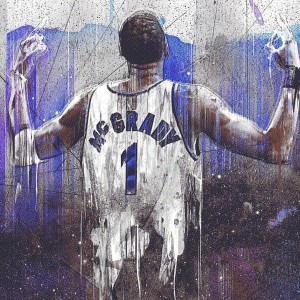 开云·体育官方网站入口-“德甲明星连续发威：豪门战绩稳步提升”，德甲名人