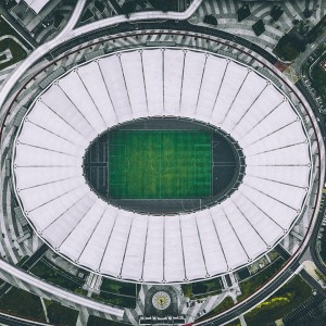 开云-足球+冰雪+非洲鼓：塞内加尔队打出最具文化魅力一战，非洲鼓雪域踢踏