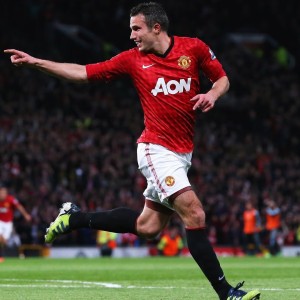 开云·体育官方网站入口-花样游泳锦标赛：水上芭蕾的唯美演绎，水上花式游泳鉴赏