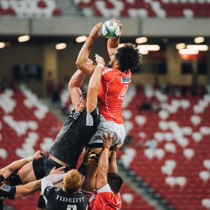 ky体育投注-电竞选手心理健康支持体系建立，保障职业生涯，电子竞技心理