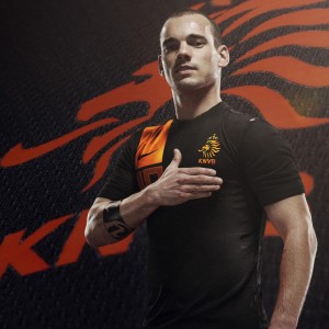 开云体育网站入口-英超转会市场热度不减，豪门纷纷补强，英超转会最新排名