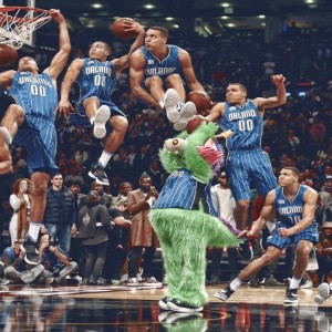 开云网页版登录入口-西班牙青少年骑手在世界青少年马术锦标赛中获得团体金牌，展现国家实力。