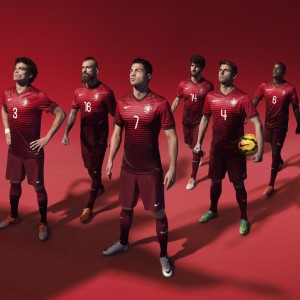 开云体育充值-赛季最佳防守阵容，谁能顶替“铁壁”位置？，铁壁防御什么意思