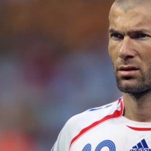 开云体育登入-草地高尔夫：绿色迷你运动新潮流，高尔夫草坪和普通草坪的区别