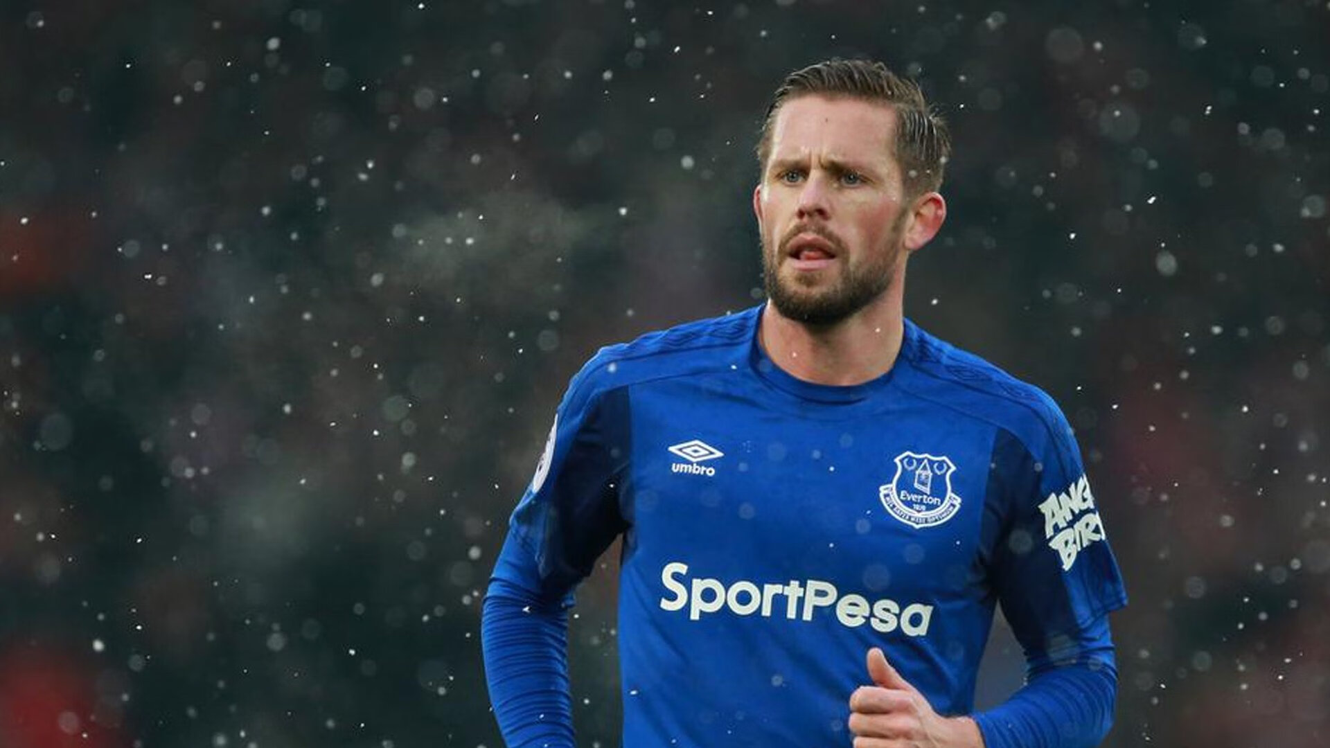 “德甲多队血战到底，冠军争夺日趋激烈”，德甲一共打几轮