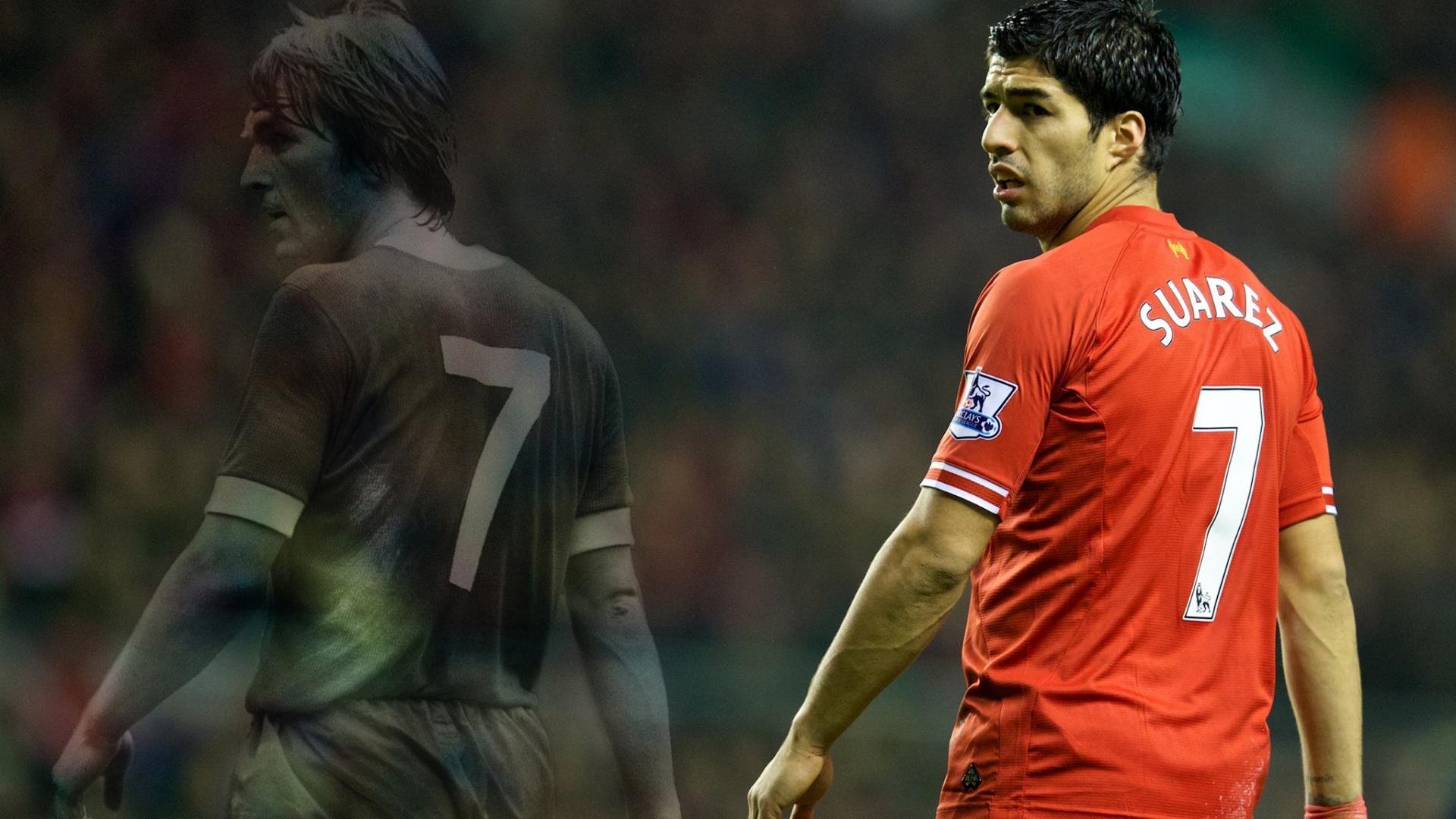 破纪录狂潮:WRC车手刷新历史的惊人瞬间,wrc历届车手冠军